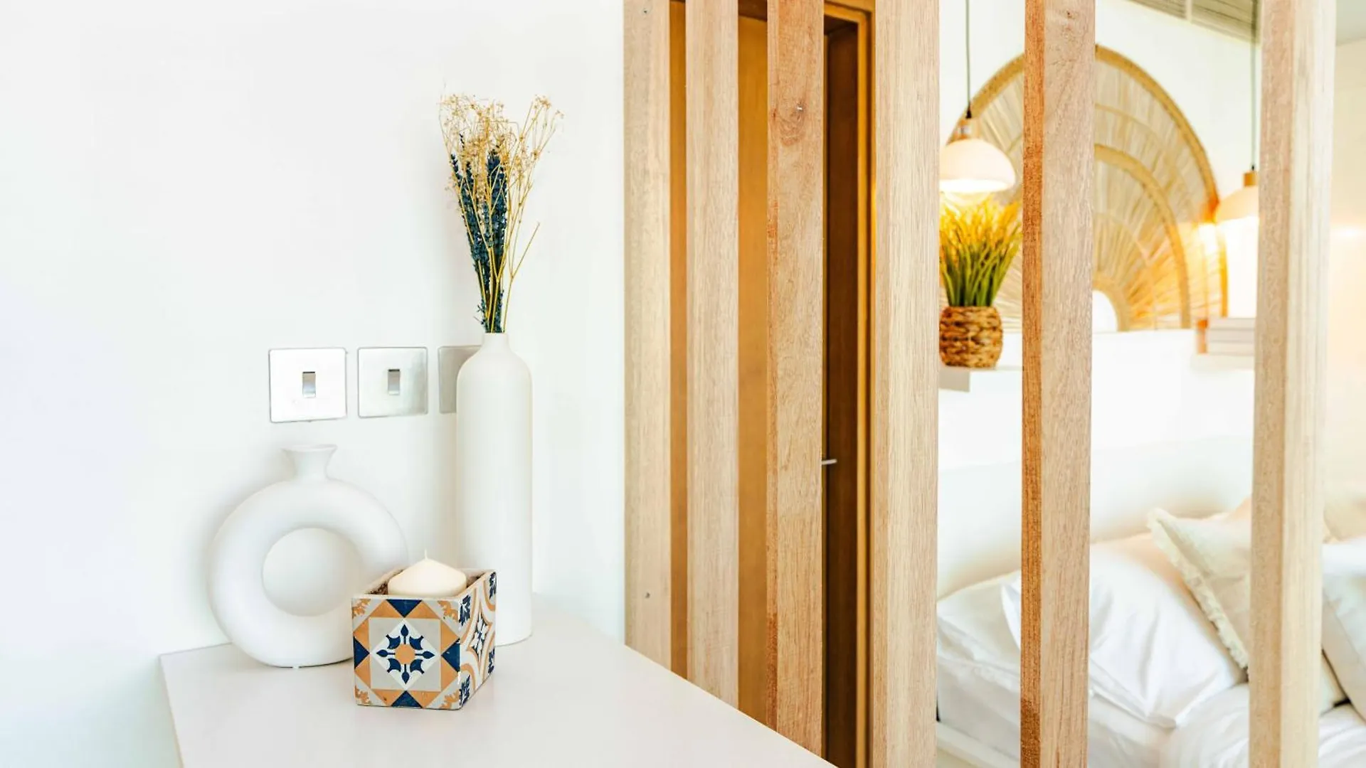 Studio In Al Hadeel Hosted By Voyage Αμπού Ντάμπι Ηνωμένα Αραβικά Εμιράτα